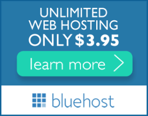 BlueHost >>> http://www.blog.injoystudio.com/one-of-the-best-web-hosting-out-there/