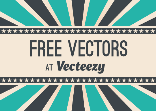 Free Vector Art - Just Give a Credit >>> http://www.blog.injoystudio.com/free-vector-art-just-give-a-credit/