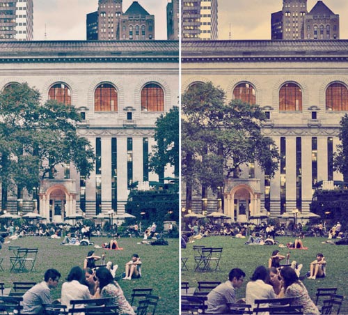 Instagram Filters with Photoshop >>> http://www.blog.injoystudio.com/instagram-filters-with-photoshop/
