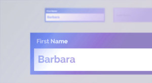 Text Input Effects - With CSS >>> http://www.blog.injoystudio.com/text-input-effects-with-css/ ‎