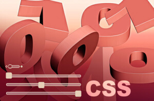 Visual CSS-Generator for Web Designers >>> http://www.blog.injoystudio.com/visual-css-generator-for-web-designers/