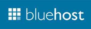 bluehost >>> http://www.blog.injoystudio.com/one-of-the-best-web-hosting-out-there/