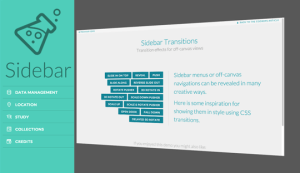 Sidebar Transitions with CSS >>> http://www.blog.injoystudio.com/sidebar-transitions-with-css/