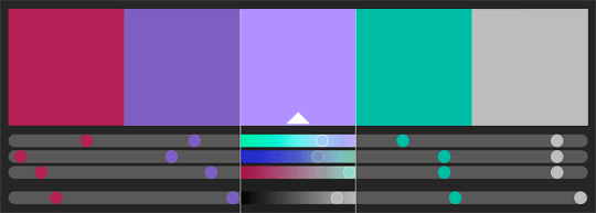 Smart-Generate your Color Palette >>> http://www.blog.injoystudio.com/smart-generate-your-color-palette