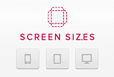 Screen Size - For All Screens and Devices >>> http://www.blog.injoystudio.com/screen-size-for-all-screens-and-devices