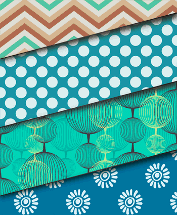 100 Vector Patterns >>> http://www.blog.injoystudio.com/100-vector-patterns/