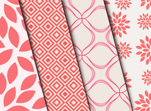 100 Vector Patterns >>> http://www.blog.injoystudio.com/100-vector-patterns/