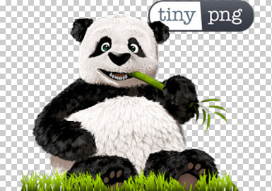 Awesome PNG Shrinker! >>> http://www.blog.injoystudio.com/awesome-png-shrinker/