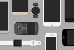 Free Mockups of Popular Phone Devices >>> http://www.blog.injoystudio.com/free-mockups-of-popular-phone-devices
