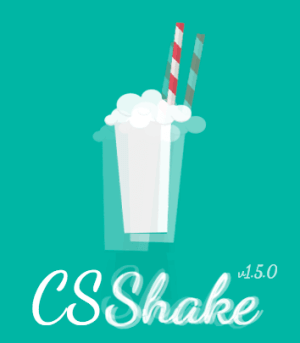 Shake it up with css >>> http://www.blog.injoystudio.com/shake-it-up-with-css/