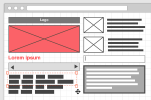 The Simplest Way to Wireframe >>> http://www.blog.injoystudio.com/the-simplest-way-to-wireframe/