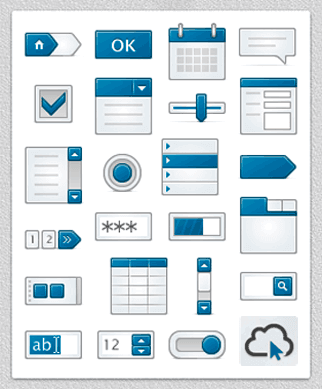 UI Elements for Download - Very Large Database >>> http://www.blog.injoystudio.com/ui-elements-for-download-very-large-database/