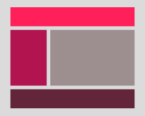 Visual Color Scheme Creator >>> http://www.blog.injoystudio.com/visual-color-scheme-creator/ ‎