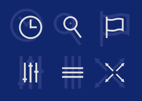 Animated SVG Icons >>> http://www.blog.injoystudio.com/animated-svg-icons/