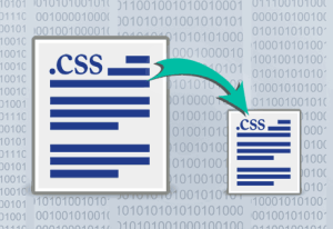 Speed Up Your Website with a CSS Compressor >>> http://www.blog.injoystudio.com/speed-up-your-website-with-a-css-compressor