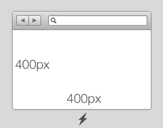 whats your browser size >>> http://www.blog.injoystudio.com/whats-your-browser-size-2/